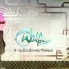 Wakfu Saison 2 - Episode 11 (ép 38) - Le Boufbowler Masqué