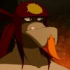 Wakfu_S2_episode_11_02