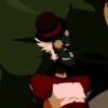 Wakfu_S2_episode_11_09