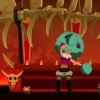 Wakfu_S2_episode_11_13