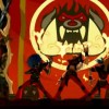 Wakfu_S2_episode_11_14