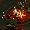 Wakfu_S2_episode_11_16