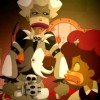 Wakfu_S2_episode_11_17