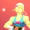 Wakfu_S2_episode_11_36