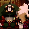 Wakfu_S2_episode_11_38