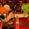 Wakfu_S2_episode_11_39