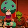 Wakfu_S2_episode_11_40