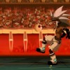 Wakfu_S2_episode_11_42