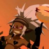 Wakfu_S2_episode_11_43