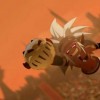 Wakfu_S2_episode_11_46