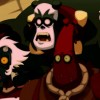 Wakfu_S2_episode_11_47