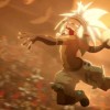 Wakfu_S2_episode_11_48