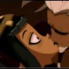 Wakfu S2 - Episode 12 (ép 39) - Le Mmmmmmmmmporg