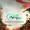 Wakfu Saison 2 - Episode 12 (ép 39) - Le Mmmmmmmmmporg