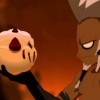 Wakfu_S2_episode_12_03