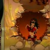 Wakfu_S2_episode_12_10