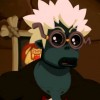 Wakfu_S2_episode_12_14