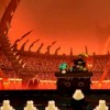 Wakfu_S2_episode_12_18