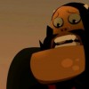 Wakfu_S2_episode_12_30