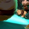 Wakfu_S2_episode_12_31