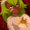 Wakfu_S2_episode_12_32