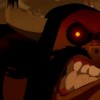 Wakfu_S2_episode_12_37