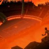 Wakfu_S2_episode_12_39