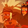 Wakfu_S2_episode_12_42