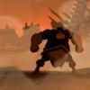 Wakfu_S2_episode_12_43