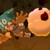 Wakfu_S2_episode_12_48