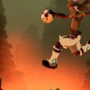 Wakfu_S2_episode_12_50