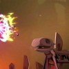 Wakfu_S2_episode_12_54