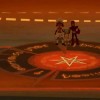 Wakfu_S2_episode_12_55