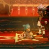 Wakfu_S2_episode_12_57