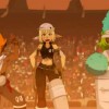 Wakfu_S2_episode_12_58