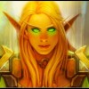 header otakia paladin World of Warcraft