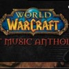 Header Otakia Partition de musique World of Warcraft