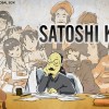 Image de Satoshi Kon