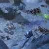 Starcraft 2 : Capture du jeu