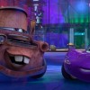 Cars_2_06