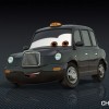 Cars_2_31