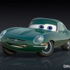 Cars_2_45