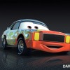 Cars_2_46