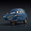 Cars_2_48