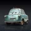 Cars_2_49