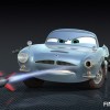 Cars_2_67_Finn McMissile