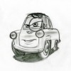 Cars_2_Professeur_Z_08