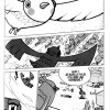 Page 2 du tome 3 de Dofus