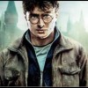 Harry Potter et les reliques de la mort Chap 2