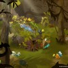 Jungle de Vulkania (Dofus)